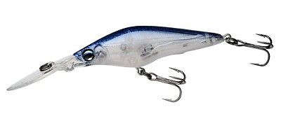 Воблер R1178-GHPB Duel HARDCORE SHAD 50SP	