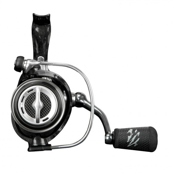 Катушка OKUMA ITX 3000H High Speed Катушка OKUMA ITX 3000H High Speed