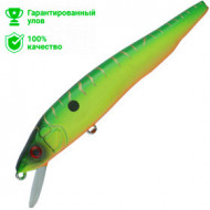 Воблер Kosadaka Mystic 95F XS (10,7г) MHT Воблер Kosadaka Mystic 95F XS (10,7г) MHT