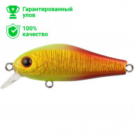 Воблер TsuYoki RIVAL SR 43SP 1021