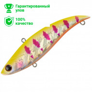 Раттлин TsuYoki VIKA 105S 1053 Раттлин TsuYoki VIKA 105S 1053