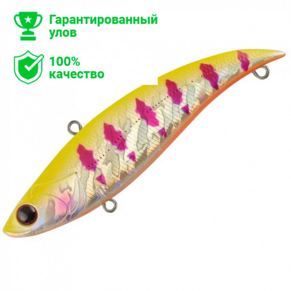 Раттлин TsuYoki VIKA 105S 1053