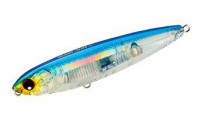Воблеры Yo-Zuri 3DB Pencil F 10 см 16 гр плав. R1100-PSB