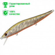 Воблер TsuYoki WINK 110F WR003 Воблер TsuYoki WINK 110F WR003