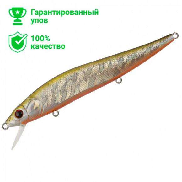 Воблер TsuYoki WINK 110F WR003 Воблер TsuYoki WINK 110F WR003