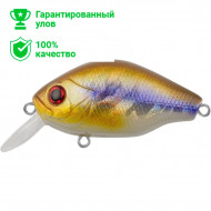 Воблер TsuYoki DROP SR 45F 200