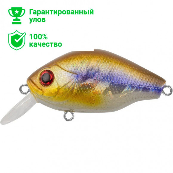 Воблер TsuYoki DROP SR 45F 200