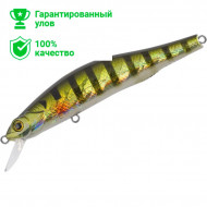 Воблер TsuYoki  WATSON SR 90SP 123