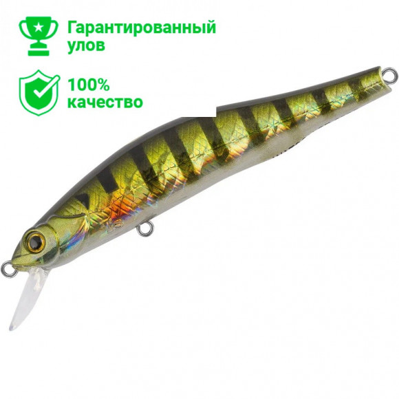 Воблер TsuYoki  WATSON SR 90SP 123