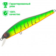 Воблер TsuYoki RIVAL SR 90SP 432