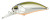 Воблер DUO Realis Crank M65 11A, 65 мм., 16 гр., до 3м, цвет #MP47