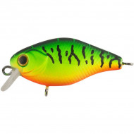 Воблер TsuYoki CHEF 38F 050