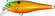 Воблер Kosadaka Beagle XS 43F (2,05г) HGBL Воблер Kosadaka Beagle XS 43F (2,05г) HGBL