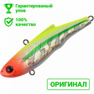Раттлин TsuYoki STRATEG 70S AM001 Раттлин TsuYoki STRATEG 70S AM001