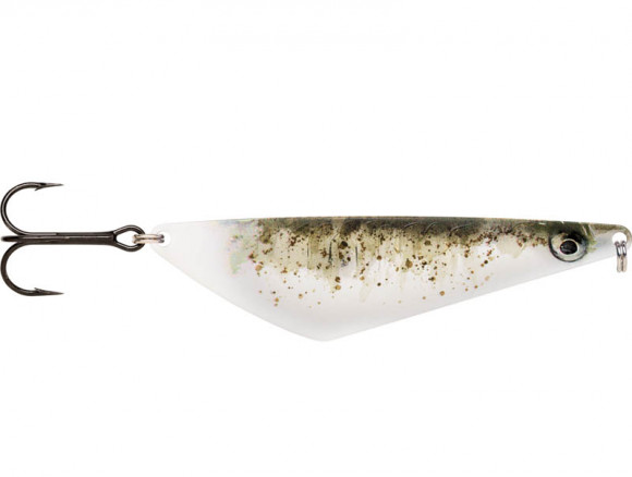 Блесна RAPALA Harmaja 18 /STB