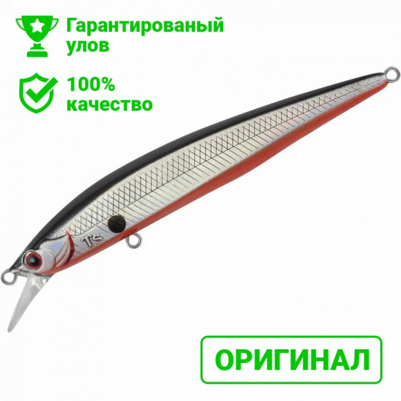 Воблер TsuYoki COLECTOR SR 90SP 073Z Воблер TsuYoki COLECTOR SR 90SP 073Z