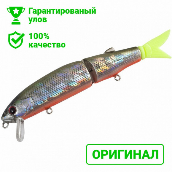 Воблер TsuYoki GOT 115SP 435R