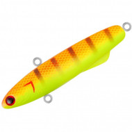 Раттлин TsuYoki TORPEDA 73S SOFT ALT017