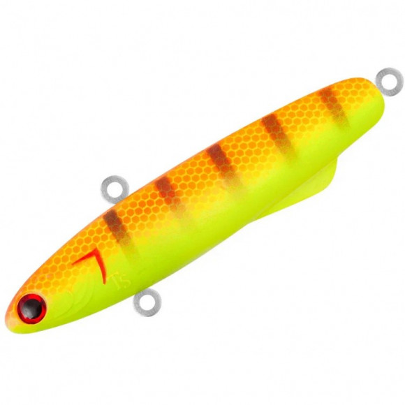 Раттлин TsuYoki TORPEDA 73S SOFT ALT017
