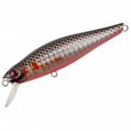 Воблер TsuYoki REBUS SR 80SP X264