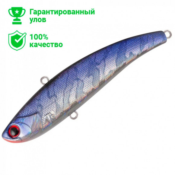 Раттлин TsuYoki HITOCHI 70S HU Раттлин TsuYoki HITOCHI 70S HU