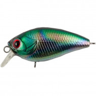 Воблер TsuYoki CHEF SR 40F silent AT006 Воблер TsuYoki CHEF SR 40F silent AT006