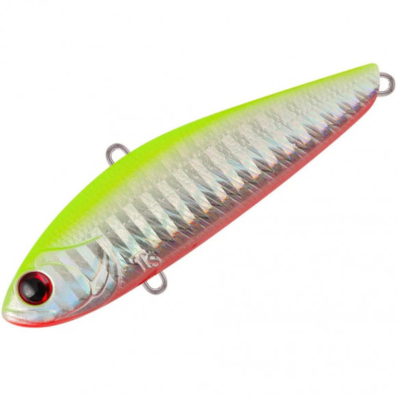 Раттлин TsuYoki TRANCE 70S AM003 Раттлин TsuYoki TRANCE 70S AM003