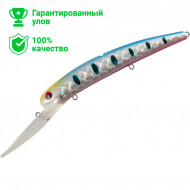 Воблер TsuYoki MAGO 120F XD-014 Воблер TsuYoki MAGO 120F XD-014