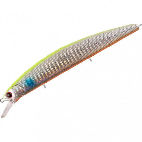 Воблер TsuYoki CHANCE 130SP AM003