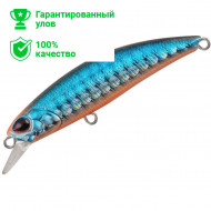 Воблер TsuYoki FOCUS 60S 1009 Воблер TsuYoki FOCUS 60S 1009