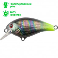 Воблер TsuYoki FURI SR 40F L002