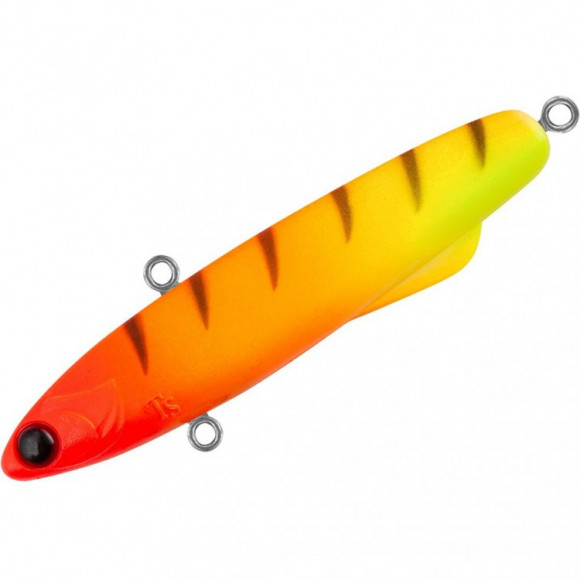 Раттлин TsuYoki TORPEDA 73S SOFT AL032