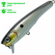 Воблер Kosadaka Vox Popper 50F (4,2гр) PSSH Воблер Kosadaka Vox Popper 50F (4,2гр) PSSH