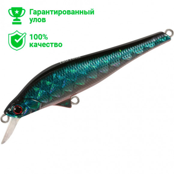 Воблер TsuYoki DARTIST 90SP TS163