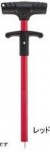 Экстрактор DAITOUBUKU 1354 HOOK REMOVER ST RED