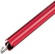Экстрактор DAITOUBUKU 1354 HOOK REMOVER ST RED Экстрактор DAITOUBUKU 1354 HOOK REMOVER ST RED