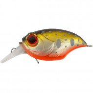 Воблер TsuYoki PLUG MR 36F 275 Воблер TsuYoki PLUG MR 36F 275