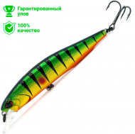 Воблер Kosadaka Realizer XS 100SP (15г) PC