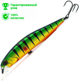 Воблер Kosadaka Realizer XS 100SP (15г) PC