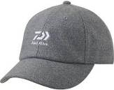 Кепка DAIWA DC-9323W GRY F