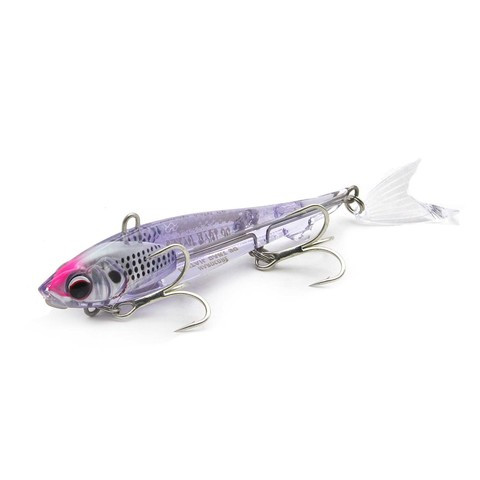 Воблеры F1060-KVKS Duel HARDCORE FINTAIL DART 90 LIGHT
