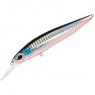 Воблер TsuYoki ASTROLOG 115SP 413 Воблер TsuYoki ASTROLOG 115SP 413