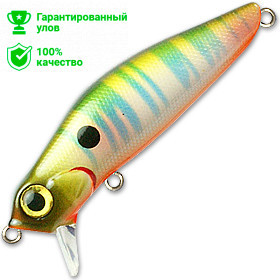 Воблер Kosadaka Costa XS 60F (5,98г) PNT Воблер Kosadaka Costa XS 60F (5,98г) PNT