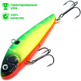 Воблер Kosadaka Ion Vib 85S (32г) MHT Воблер Kosadaka Ion Vib 85S (32г) MHT