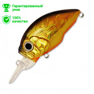 Воблер Kosadaka Boxer XL 50F (11,3г) HGBL