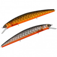 Воблер TsuYoki CHANCE 130SP TS264W