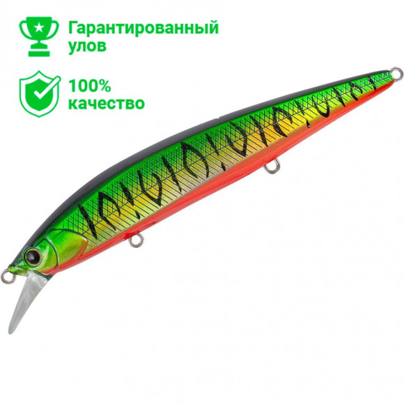 Воблер TsuYoki COLECTOR 110SP 047Z Воблер TsuYoki COLECTOR 110SP 047Z