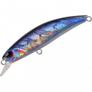 Воблер TsuYoki FOCUS 60S HU Воблер TsuYoki FOCUS 60S HU