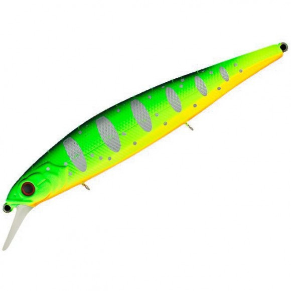 Воблер TsuYoki FLIRT 115SP 013S