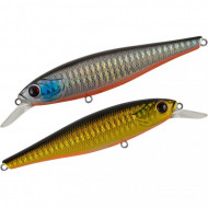 Воблер TsuYoki DRAGA 100SP 413W Воблер TsuYoki DRAGA 100SP 413W